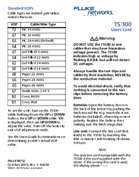 Thumbnail of document 9823891 b en 17926